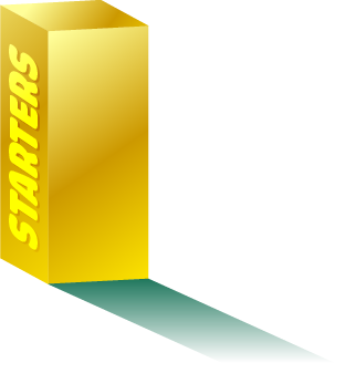 Img