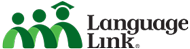 Language Link Academic