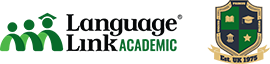 Language Link Academic