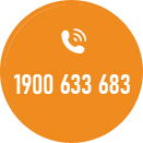Call Us