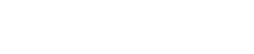 Language Link