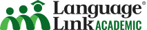 Language Link Academic
