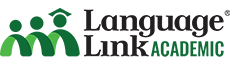 Language Link