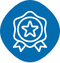 100% foreign teachers with international pedagogical certificates