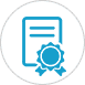 fpe-icon-1