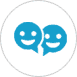 fpe-icon-3