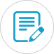fpe-icon-4