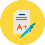 s-icon-2