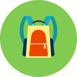 s-icon-3