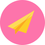 s-icon-4
