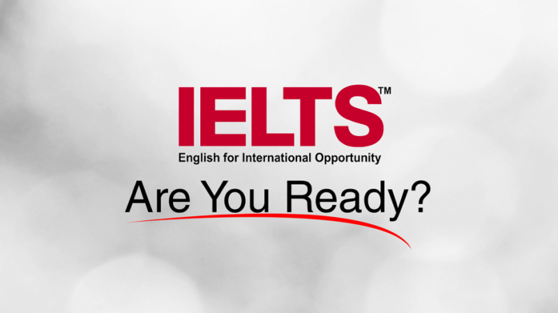 Vì sao thi IELTS 7.0 đi du học vẫn phải học lại tiếng Anh?