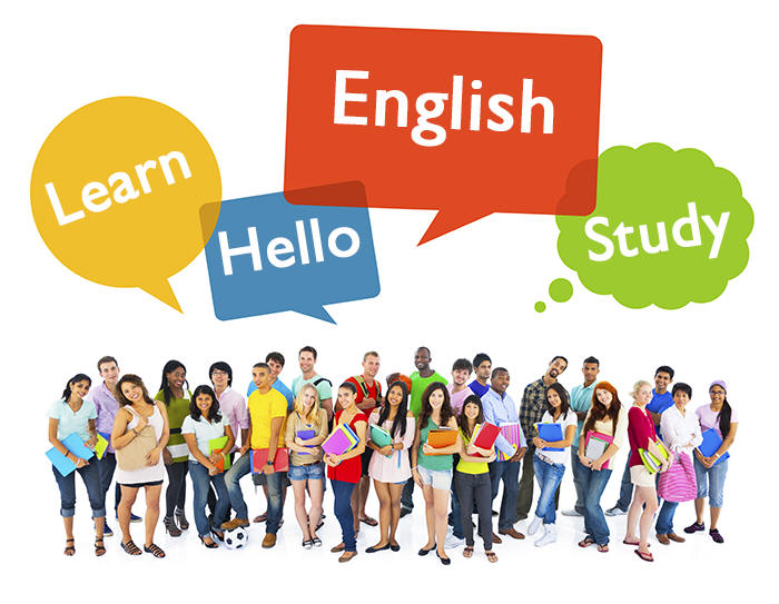  “Lộ trình học tiếng Anh cho trẻ cấp một” đã bị khóa Lộ trình học tiếng Anh cho trẻ cấp một