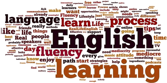 Học sinh THCS: Tiếng Anh toàn diện để sẵn sàng cho mọi kì thi