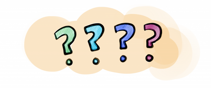 Thuần thục “tần tần tật” 4 dạng câu hỏi trong tiếng Anh chỉ bằng 1 click!