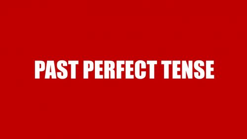 “Thuần thục Thì Quá khứ Hoàn Thành (Past Perfect Tense) chỉ với 4 bước!” đã bị khóa Thuần thục Thì Quá khứ Hoàn Thành (Past Perfect Tense) chỉ với 4 bước!