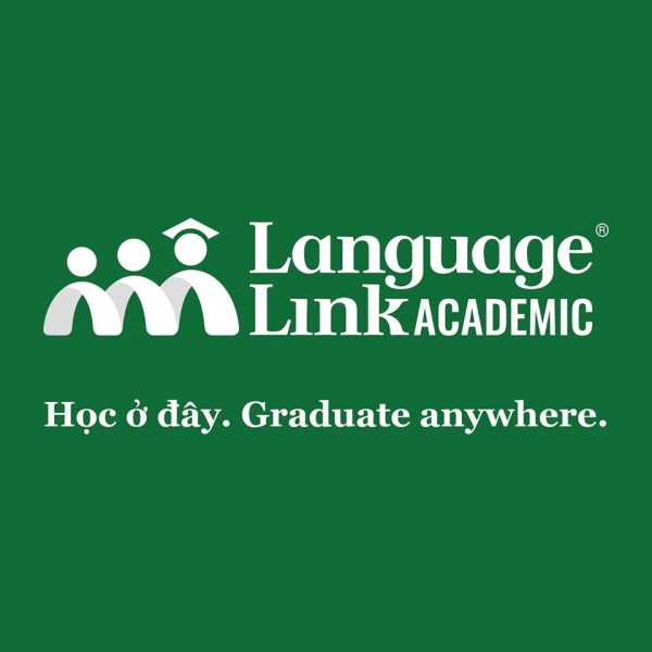 logo-language-link