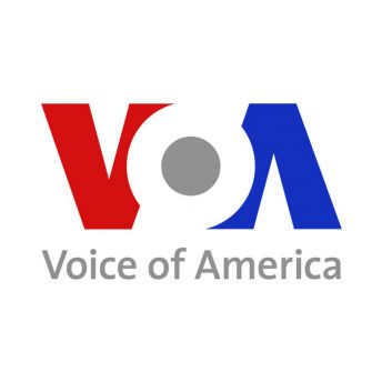 Luyện nghe tiếng Anh VOA: Chìa khóa cải thiện kỹ năng nghe
