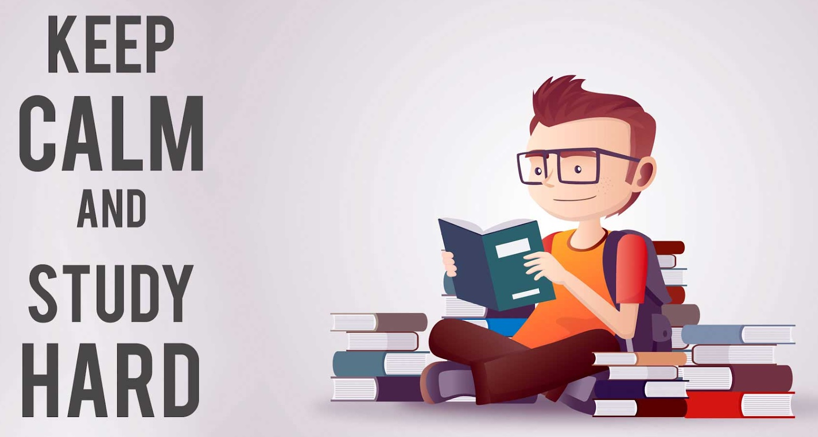 Dành thời gian ôn tập mỗi ngày