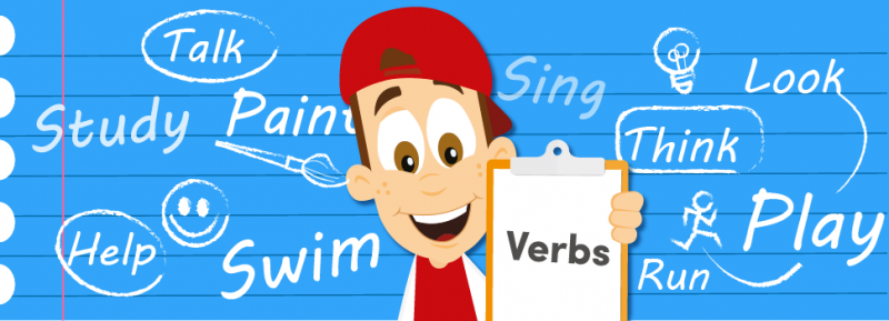 Phân biệt sử dụng to V và V-inf trong câu