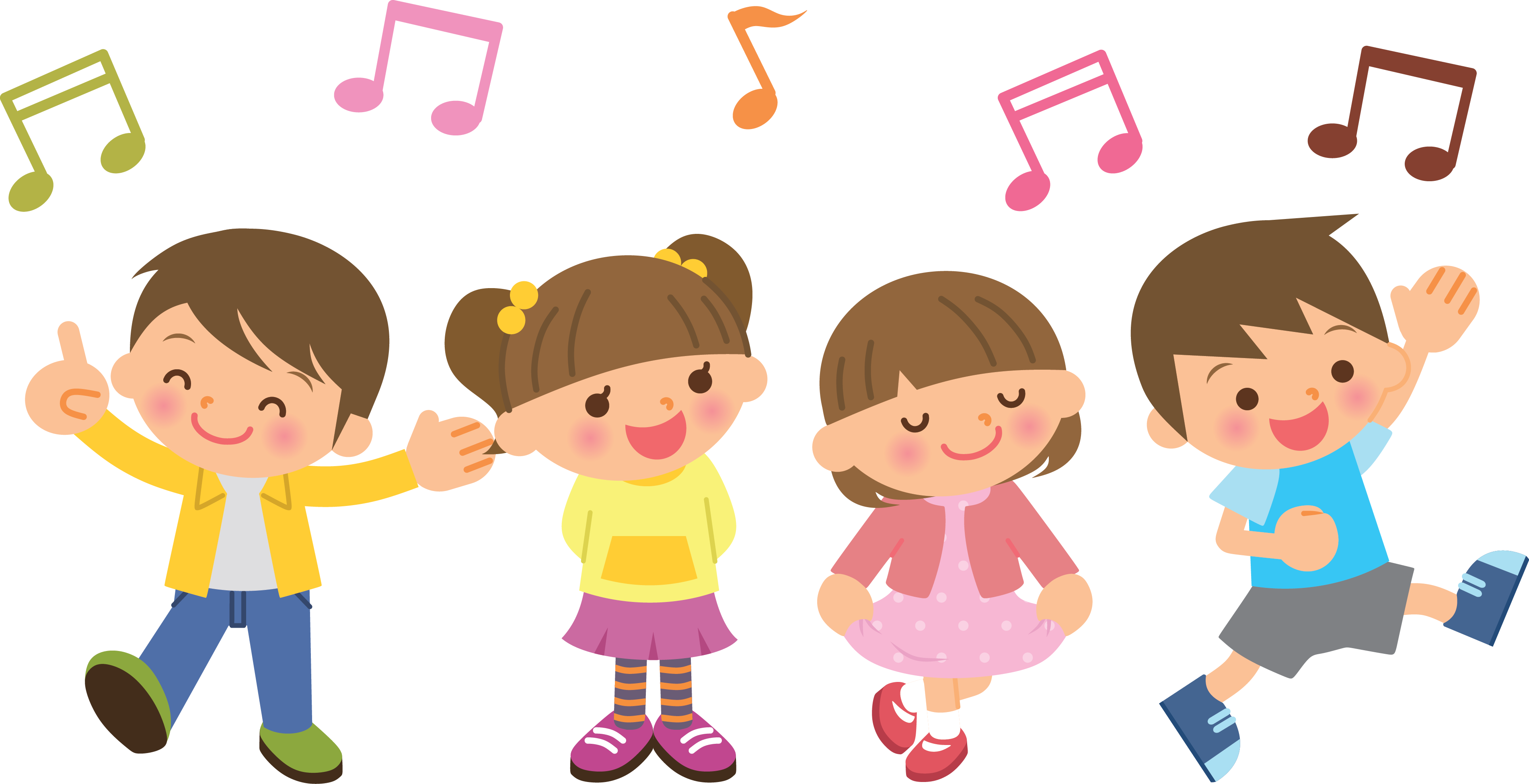 Dạy tiếng Anh cho trẻ mẫu giáo bằng cách tiếp cận tiếng Anh qua bài hát bản ngữ