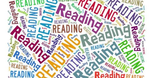 Đọc tiếng Anh có khó không? Cải thiện kỹ năng đọc của bạn với 8 bước dễ dàng sau. (Phần 1)