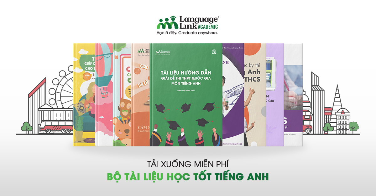 Những biệt danh tiếng Anh mang lại may mắn cho bạn