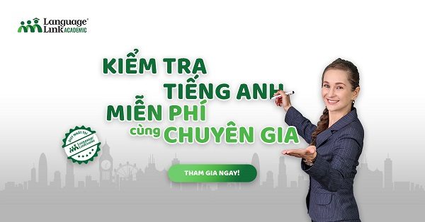 50 câu bài tập làm ‘trùm’ Câu điều kiện (kèm đáp án)