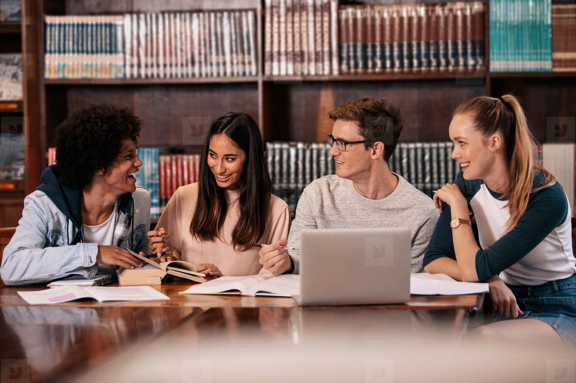 tai lieu tu hoc TOEIC Quá trình ôn tập sẽ trở nên đơn giản hơn nhờ các tài liệu tự học TOEIC