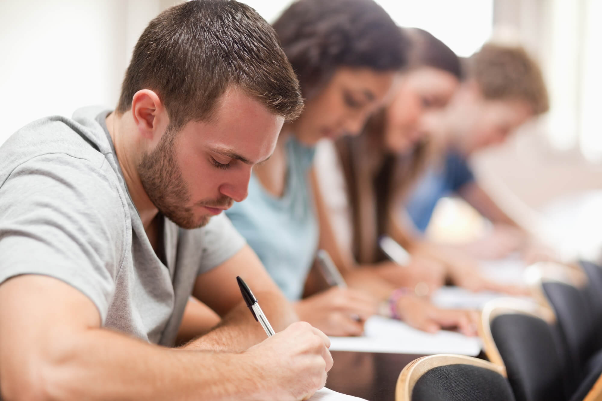 tai lieu tu hoc TOEIC Tham khảo thêm nhiều tài liệu tự học TOEIC về phát âm và từ vựng