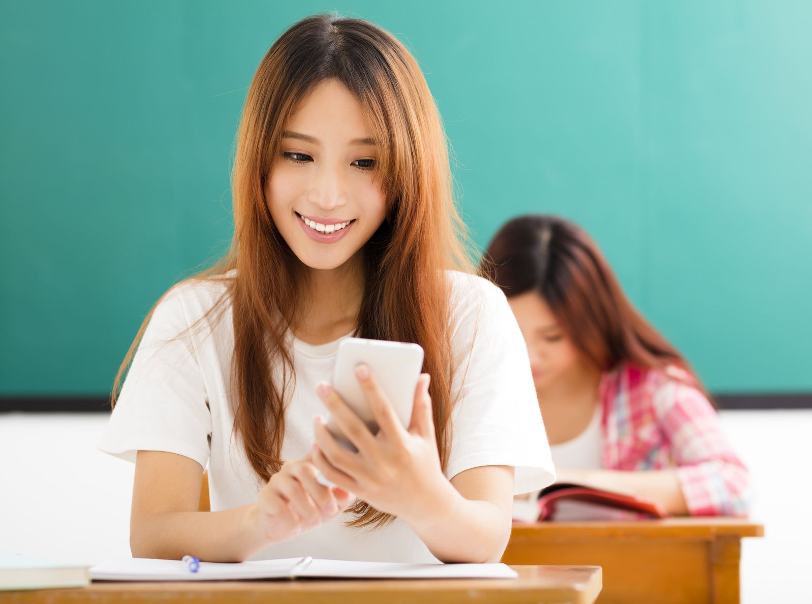 Các chương trình học tiếng Anh TOEIC trực tuyến đem lại nhiều lợi ích cho người dùng