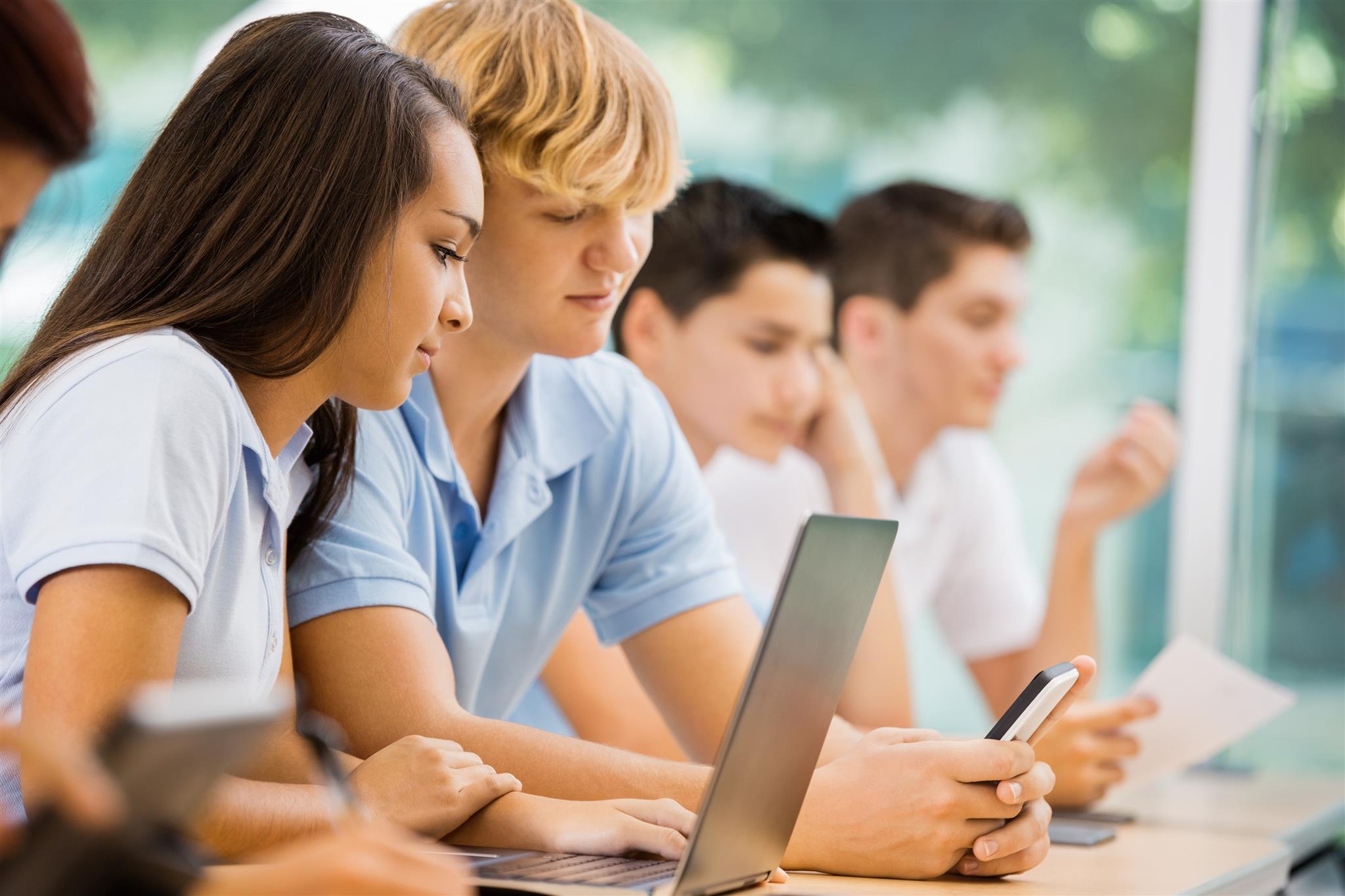 chuong trinh hoc tieng anh toeic Các phần mềm về chương trình học tiếng Anh TOEIC có thể dễ dàng tìm kiếm và lựa chọn