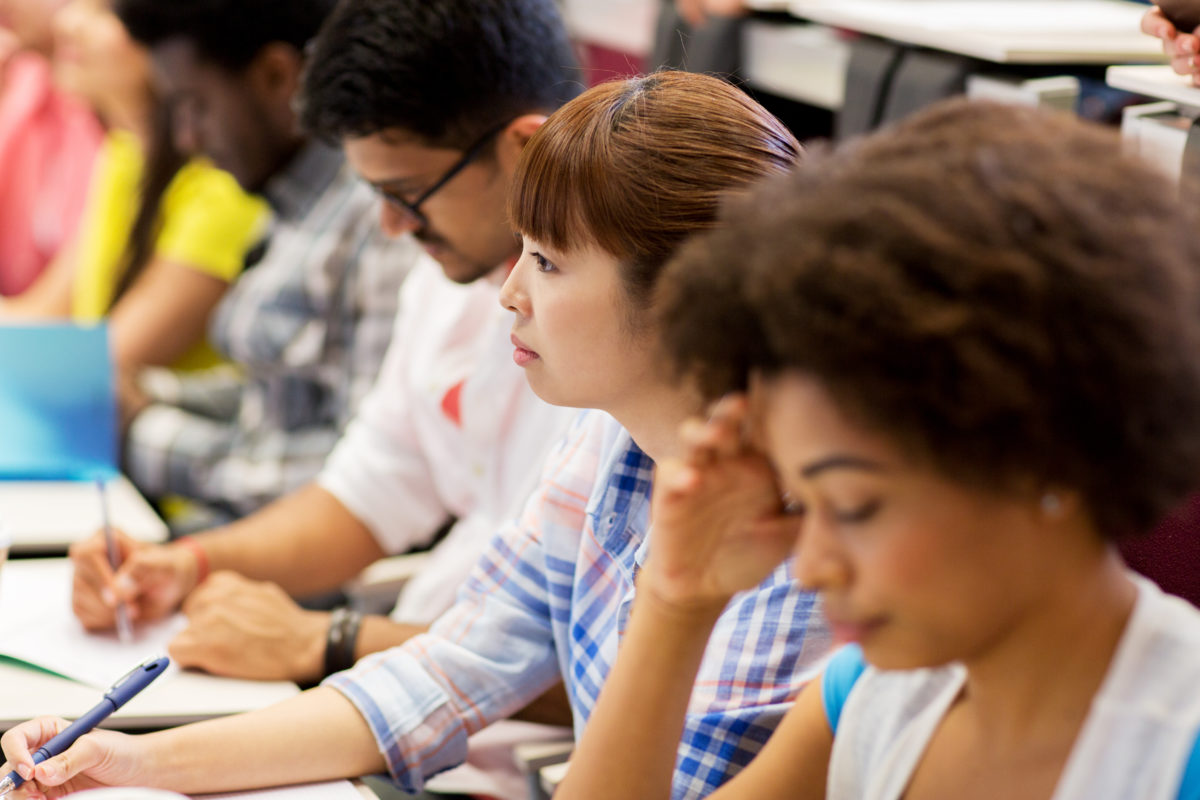 hoc tieng anh o dau ha noi Các khóa học tiếng Anh tại Language Link phù hợp với nhiều đối tượng học viên