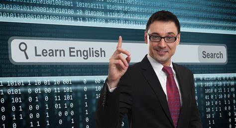 Học tiếng Anh cho người đi làm liệu có thật sự quan trọng?