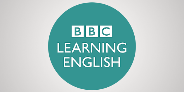 Học tiếng Anh qua Youtube với BBC Learning English