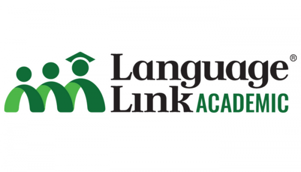 Học tiếng Anh cùng Language Link Academic