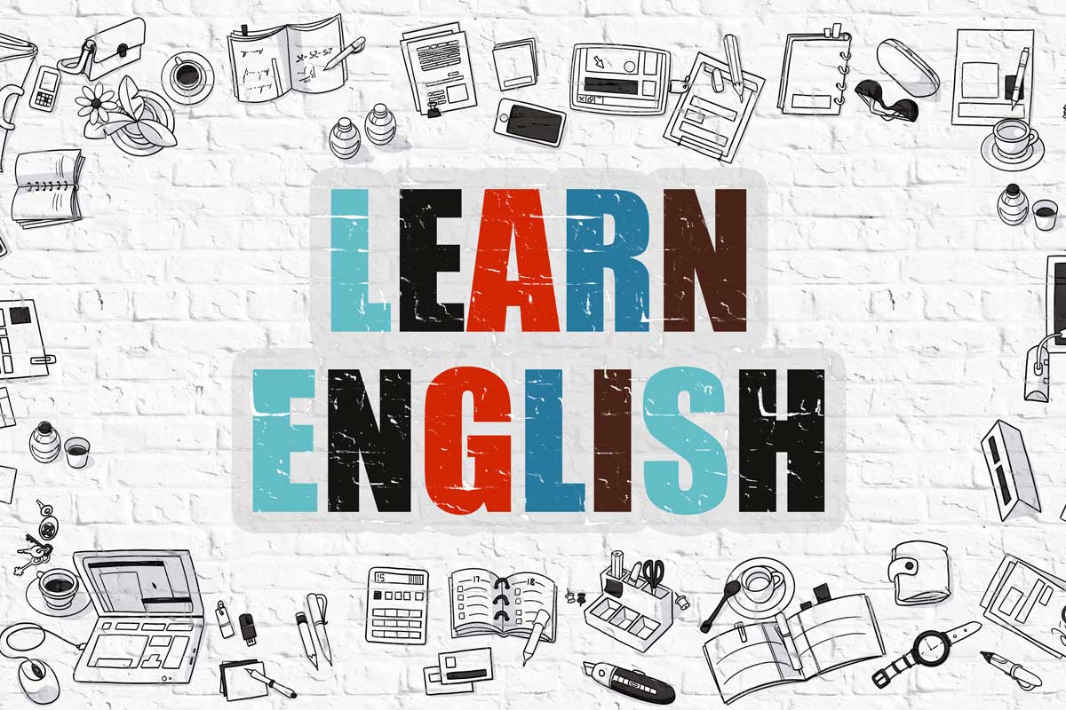 Một số nguồn học từ vựng tiếng Anh hiệu quả