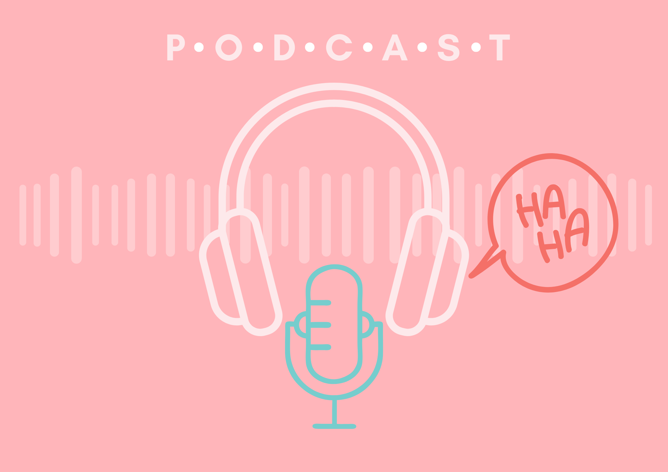 Splendid Speaking Podcast