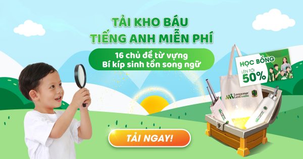 kho-bau-tieng-anh-language-link-academic