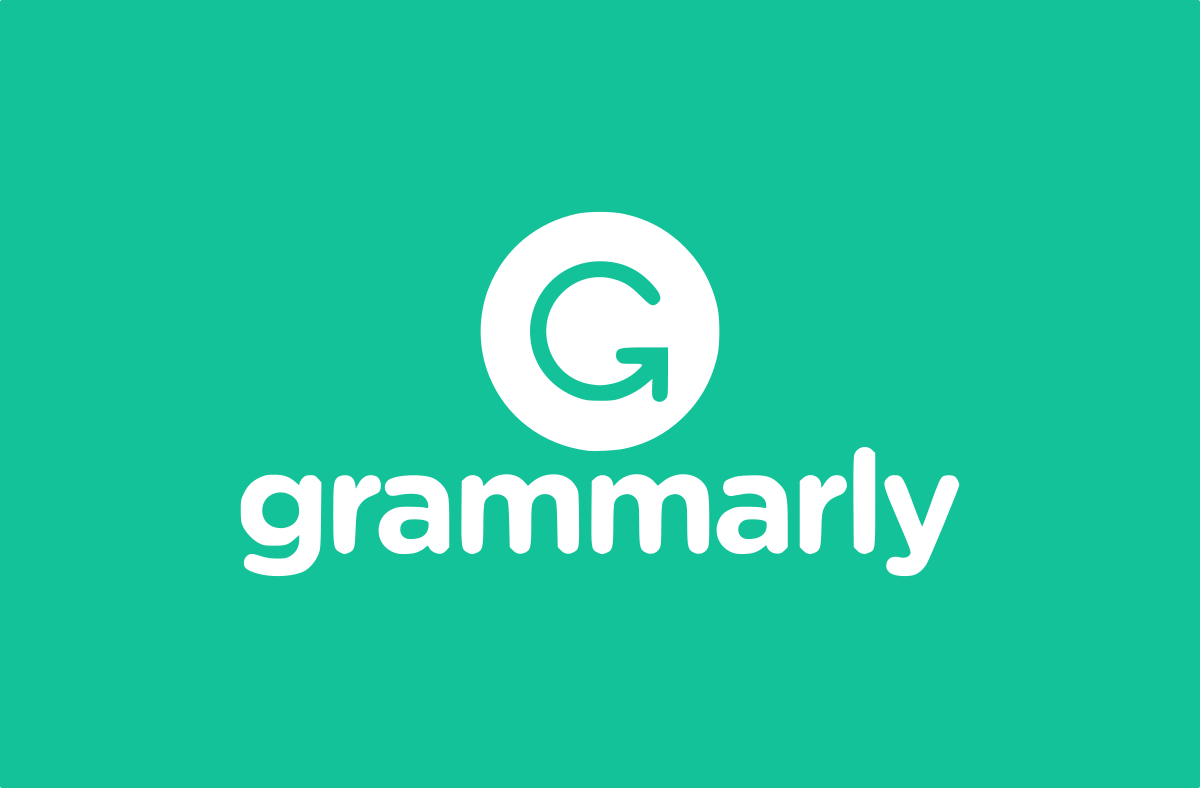 Trợ lý viết nâng cao Grammarly