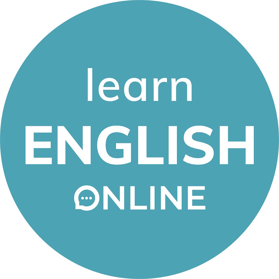 Những phương pháp học tiếng Anh online hiệu quả
