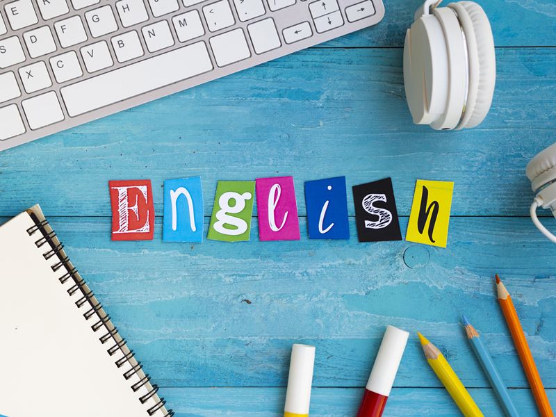 Phương pháp học 4 kỹ năng tiếng Anh hiệu quả