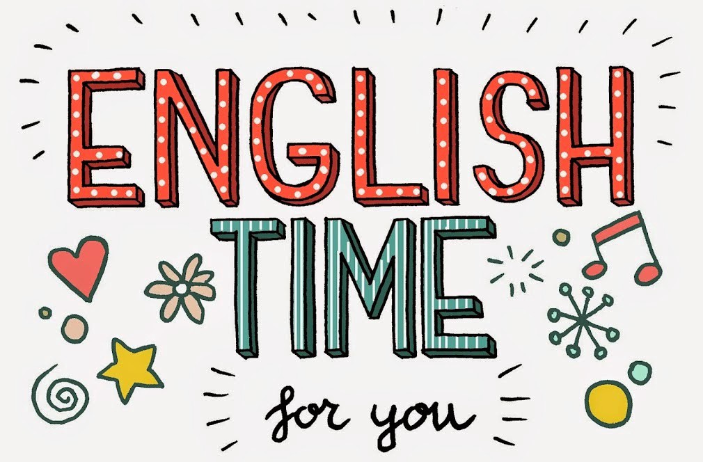 Hãy cùng Language Link Academic duy trì thói quen học tiếng Anh hàng ngày nhé