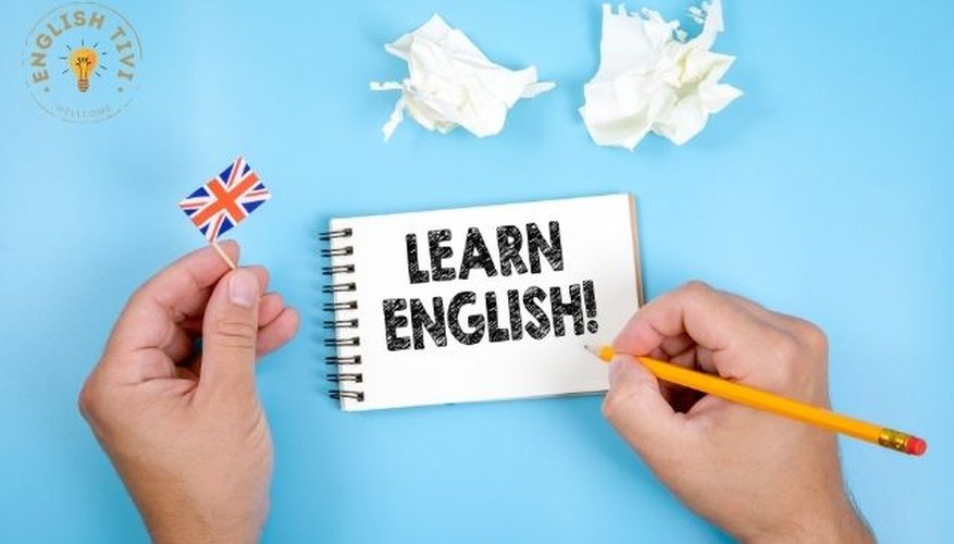 Hãy luyện nghe và nói tiếng Anh mỗi ngày