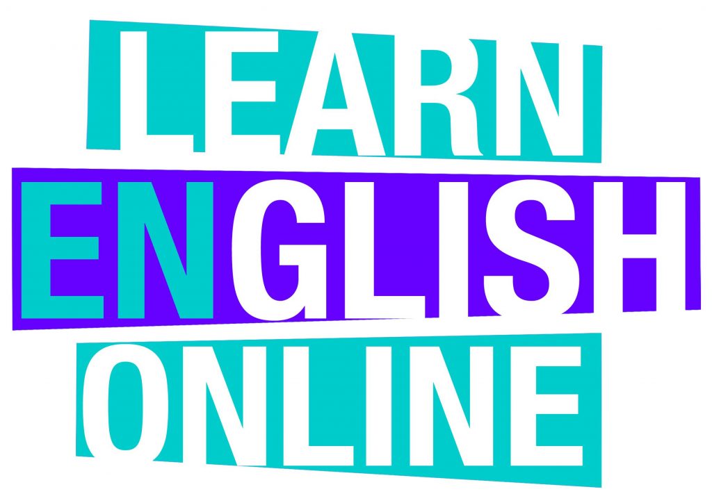 Khóa học tiếng Anh online miễn phí và có phí tốt nhất