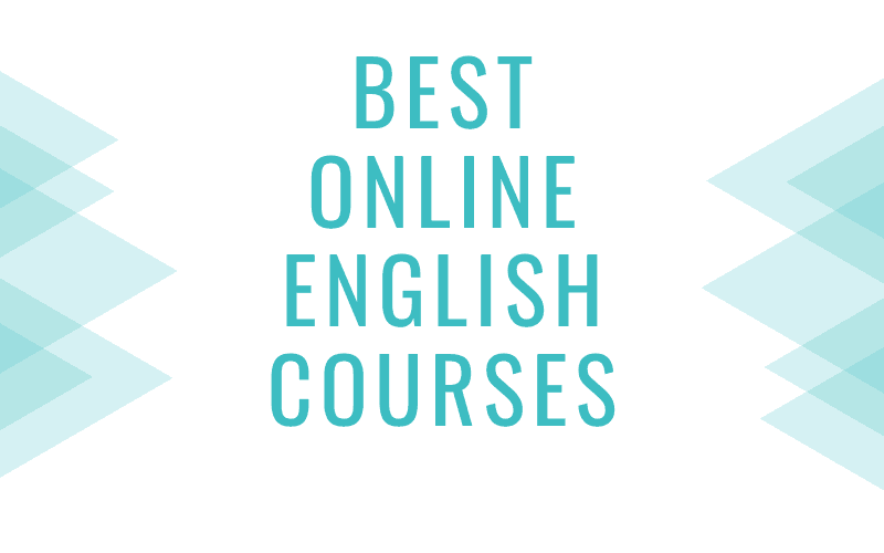 Một số khóa học tiếng Anh online có phí tốt nhất hiện nay