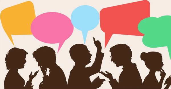 Persuade to V or Ving? Nắm vững cách dùng trong câu