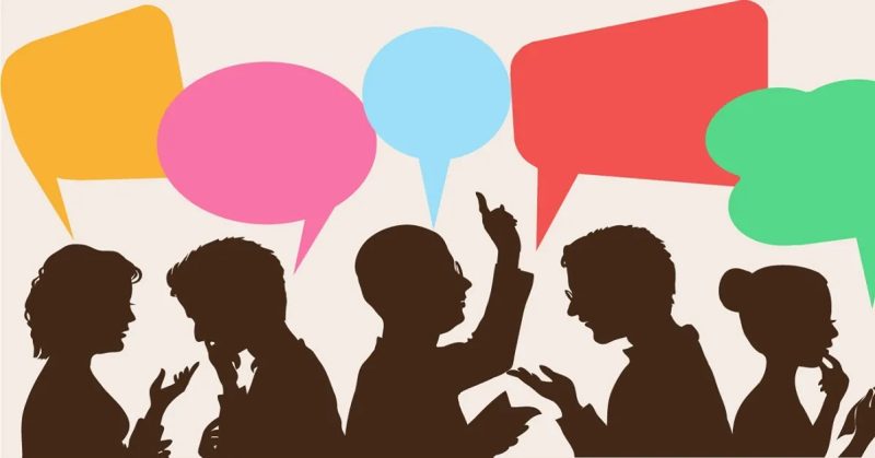 Persuade to V or Ving? Nắm vững cách dùng trong câu