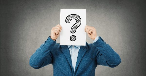 Nắm lòng cách dùng "out of the question"
