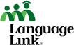 Language Link Logo